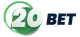 20bet