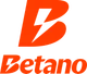 BETANO