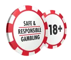 Responsible-Gambling bilgikolay.com