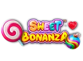 Sweet Bonanza