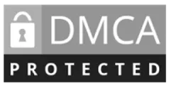 certificate dmca bilgikolay.com