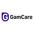 gamcare bilgikolay.com
