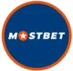 mostbet