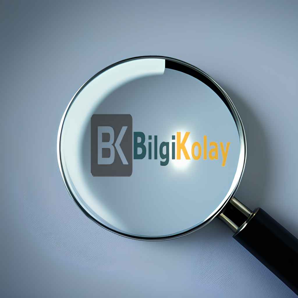 Erkan Yolaç Kimdir? Vefat Nedeni Nedir?