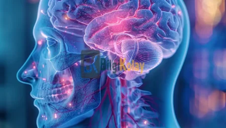 Epiregulin: İnsan Beyninin Evrimini Yeniden Tanımlayan Büyüme Faktörü