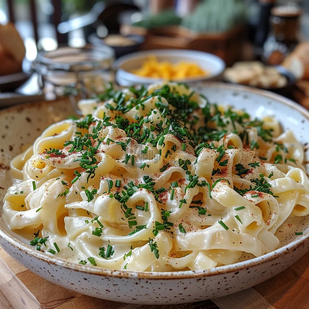 Fettuccine_Alfredo