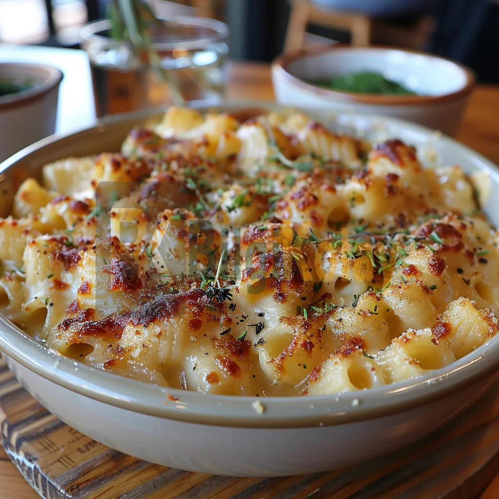 Mac_and_Cheese