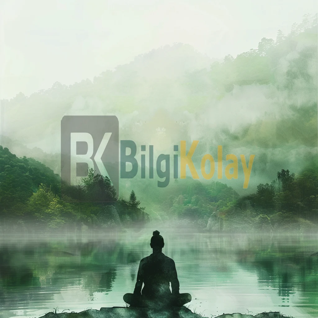 Öfkenin Beden Üzerinde Etkileri