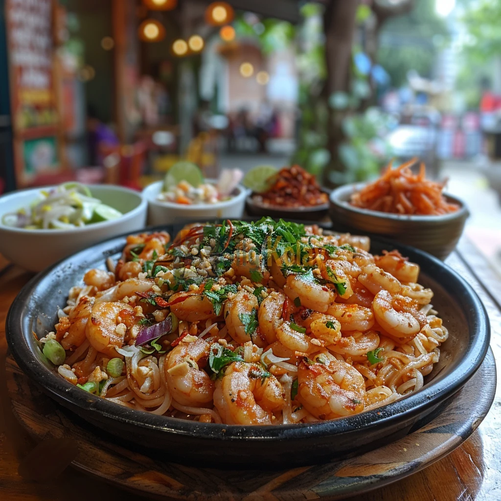 Pad_Thai