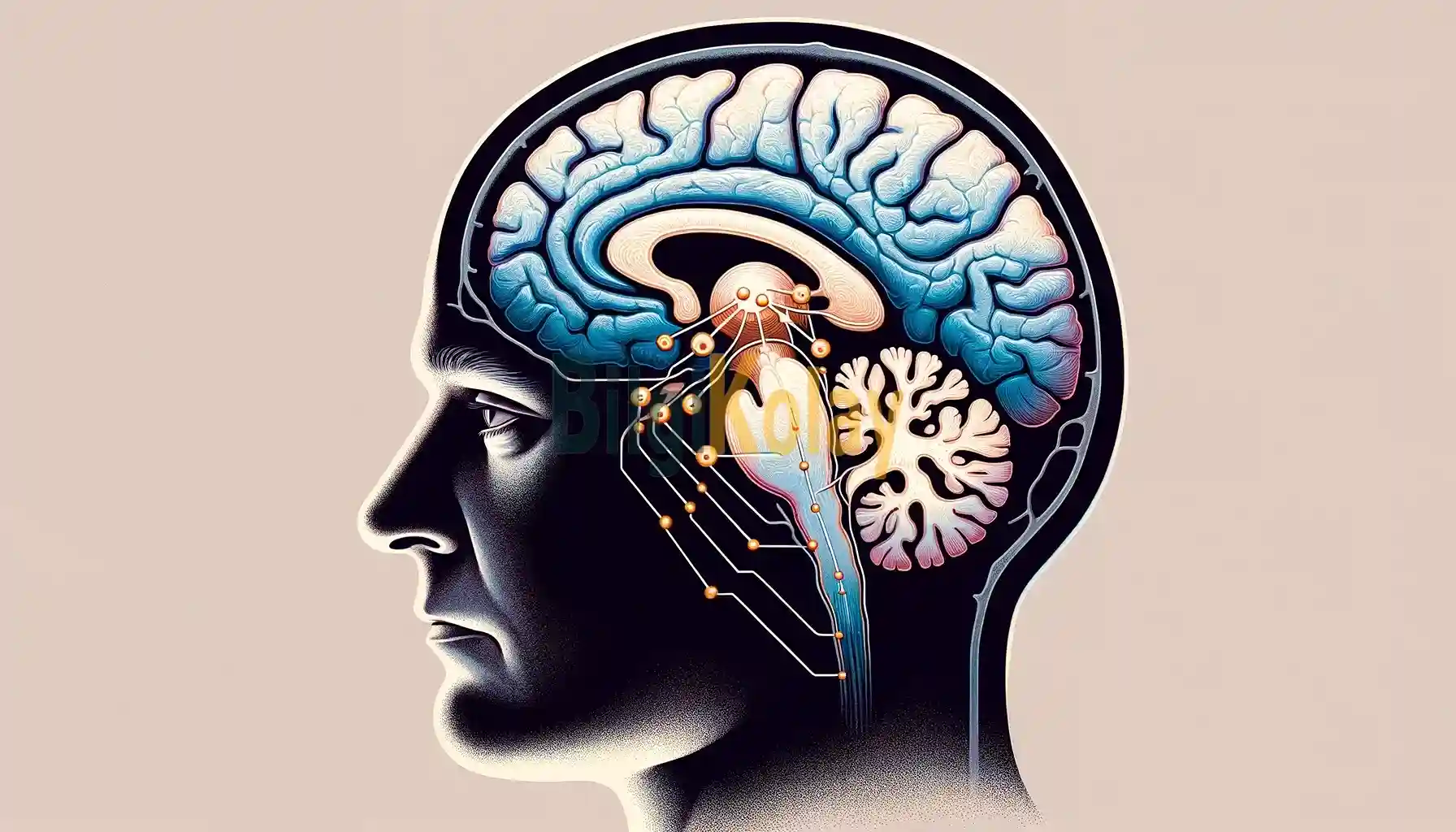 Yalnızlığın Nörolojisi