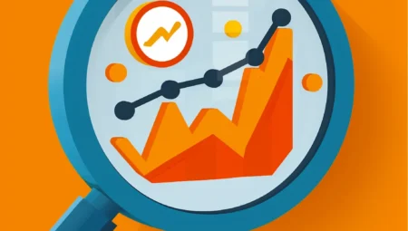 DA – PA nedir, SEO üzerinde etkisi var mı?