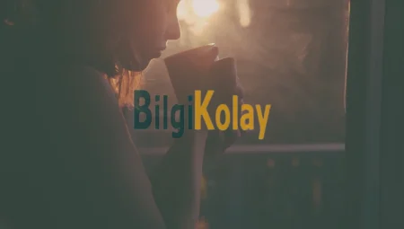 Stresli misiniz? Kadınların Kalp Sağlığını Korumak İçin 5 İpucu