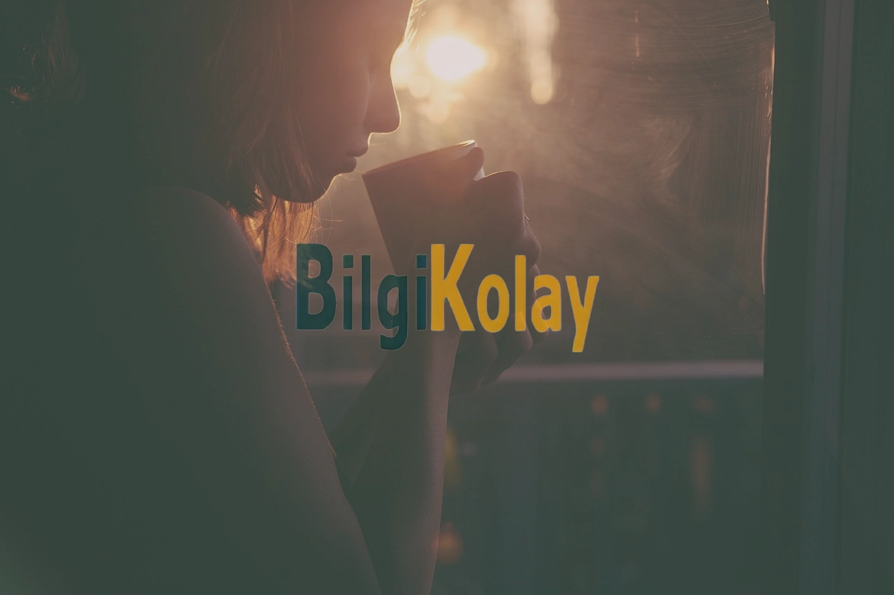 kalp sağlığı kadın