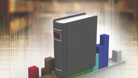 Türkiye’de Kitap Okuma Oranı ve Satış Rakamları