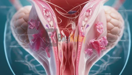 Kızlık Zarı nedir? Neden Yırtılır ve Yırtıldığı nasıl anlaşılır?