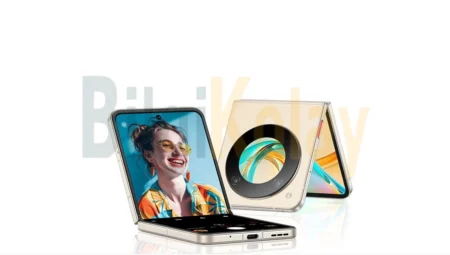 Nubia Türkiye Pazarına Yenilikçi Akıllı Telefonlarıyla Giriş Yapıyor