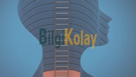 Psikoloji Nedir? Tarihi ve Temel Yaklaşımlar