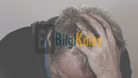 Tükenmişlik Sendromu: Belirtiler, Nedenler ve Çözüm Önerileri