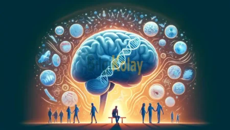 Yalnızlığın Bilimsel Açıklaması