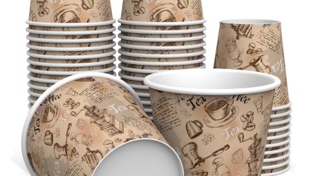 Her Yerde Kullandığımız Karon Bardak Özellikleri