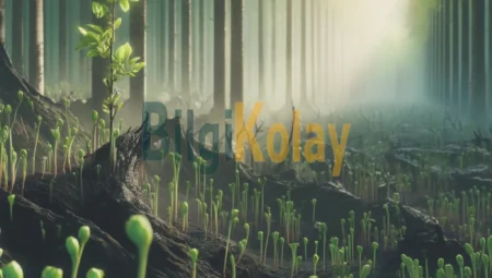 Crespi Etkisi Nedir?