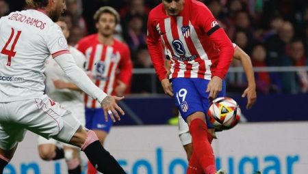 Álvaro Borja Morata Martín Kimdir.Fenerbahçeye transfer oldu mu?