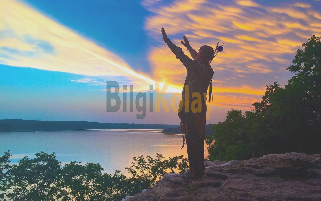 Diyanet İşleri Başkanlığı Namaz Vakitleri Hesaplama Nasıl Yapılır?