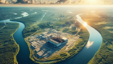 Çernobil (Chernobyl) hakkında ilginç bilgiler