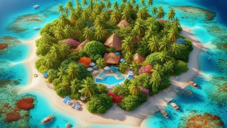 Sentinel Kabilesinin Öldürdüğü İnsanlar