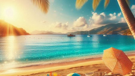 Türkiye’de yabancılara yönelik çeşitli servisler ve hizmetler