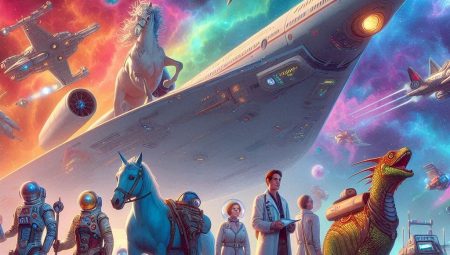 GÜNEŞ SİSTEMİNE EN YAKIN YILDIZ