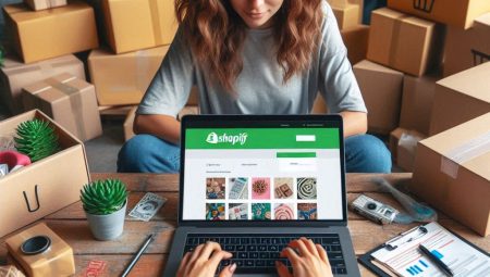 ### Amerika’ya İnternetten Ürün Satmanın Adımları