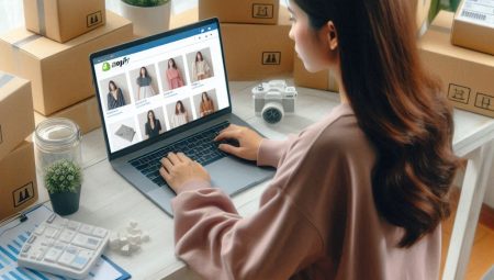 Online Japonca Öğrenmek