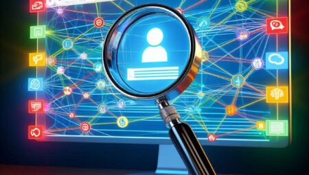 Almanya, yüksek öğrenim alanında birçok online üniversite ve uzaktan eğitim programı sunmaktadır