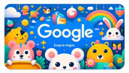 Ücretli sponsorlu reklamlar (Google Ads)