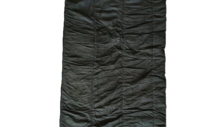 Su Geçirmez Uyku Tulumu